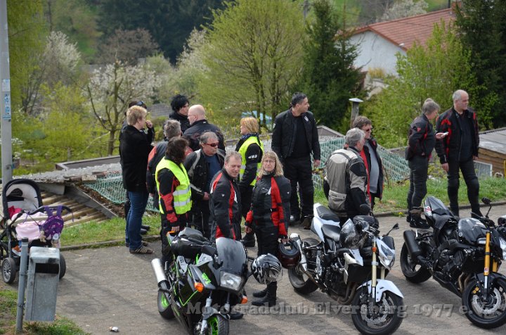 Saisoneroeffnungsfahrt 2012 - 048.JPG